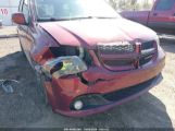 DODGE GRAND CARAVAN GT photo