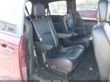 DODGE GRAND CARAVAN GT photo