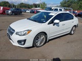 SUBARU IMPREZA 2.0I LIMITED JF1GJAK62DH****** снимка