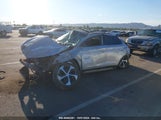 HYUNDAI TUCSON VALUE KM8J33A26JU****** fotografie