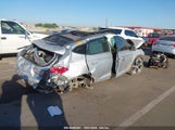 HYUNDAI TUCSON VALUE KM8J33A26JU****** fotografie