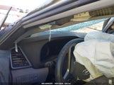 HYUNDAI TUCSON VALUE KM8J33A26JU****** снимка