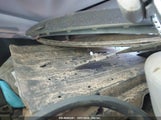 HYUNDAI TUCSON VALUE KM8J33A26JU****** снимка
