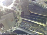 HYUNDAI TUCSON VALUE KM8J33A26JU****** снимка