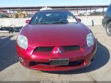 MITSUBISHI ECLIPSE SPYDER GS photo