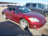 MITSUBISHI ECLIPSE SPYDER GS photo