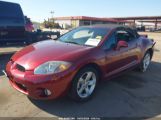 MITSUBISHI ECLIPSE SPYDER GS photo