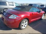 MITSUBISHI ECLIPSE SPYDER GS photo