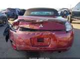 MITSUBISHI ECLIPSE SPYDER GS photo