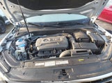 VOLKSWAGEN PASSAT 1.8T SE 1VWGT7A34HC****** снимка