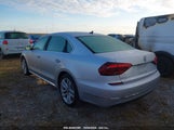 VOLKSWAGEN PASSAT 1.8T SE 1VWGT7A34HC****** снимка