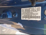 HONDA ELEMENT EX 5J6YH287X8L****** снимка