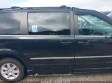 CHRYSLER TOWN & COUNTRY TOURING photo