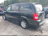 CHRYSLER TOWN & COUNTRY TOURING photo