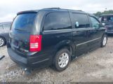 CHRYSLER TOWN & COUNTRY TOURING снимка