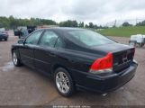 VOLVO S60 2.5T photo