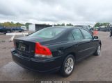 VOLVO S60 2.5T photo