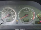 VOLVO S60 2.5T photo