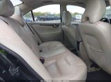 VOLVO S60 2.5T photo