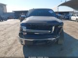 FORD F-150 LARIAT photo