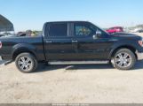 FORD F-150 LARIAT photo