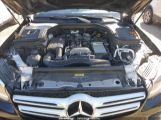 MERCEDES-BENZ GLC 300 4MATIC photo