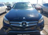 MERCEDES-BENZ GLC 300 4MATIC photo