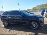 MERCEDES-BENZ GLC 300 4MATIC WDC0G4KB0GF****** photo