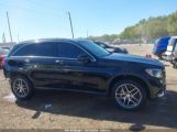 MERCEDES-BENZ GLC 300 4MATIC photo