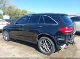 MERCEDES-BENZ GLC 300 4MATIC photo