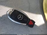 MERCEDES-BENZ GLC 300 4MATIC photo