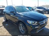 MERCEDES-BENZ GLC 300 4MATIC photo