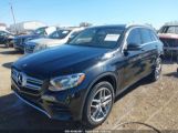 MERCEDES-BENZ GLC 300 4MATIC photo