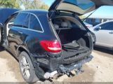 MERCEDES-BENZ GLC 300 4MATIC photo