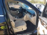MERCEDES-BENZ GLC 300 4MATIC WDC0G4KB0GF****** photo