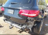 MERCEDES-BENZ GLC 300 4MATIC WDC0G4KB0GF****** photo