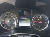 MERCEDES-BENZ GLC 300 4MATIC WDC0G4KB0GF****** photo