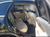 MERCEDES-BENZ GLC 300 4MATIC WDC0G4KB0GF****** photo