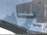 MERCEDES-BENZ GLC 300 4MATIC WDC0G4KB0GF****** photo
