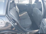 VOLKSWAGEN GOLF SPORTWAGEN 1.4T S/1.4T SE 3VWY57AU0KM****** снимка