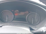 CADILLAC XT4 FWD SPORT 1GYFZER46MF****** photo