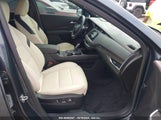 CADILLAC XT4 FWD SPORT 1GYFZER46MF****** photo