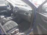 CHEVROLET EQUINOX FWD LT 3GNAXKEV1NL****** снимка