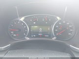 CHEVROLET EQUINOX FWD LT 3GNAXKEV1NL****** fotografie