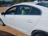 VOLVO S60 T5 PREMIER photo