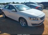 VOLVO S60 T5 PREMIER photo