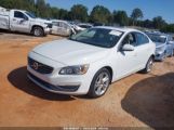 VOLVO S60 T5 PREMIER photo