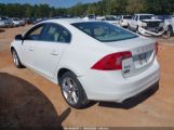 VOLVO S60 T5 PREMIER photo