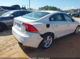 VOLVO S60 T5 PREMIER photo