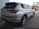MITSUBISHI OUTLANDER ES 2.5 JA4J4TA84PZ****** снимка
